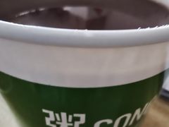 -甲乙饼·手工牛肉饼(东方广场店)