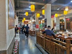 -好帮厨·下饭浏阳菜·坚持现炒(月湖店)