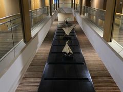 -石家庄万象天成假日酒店