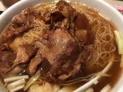 -池记(尖沙咀店)