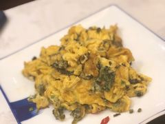 -930私房菜(欧阳路店)