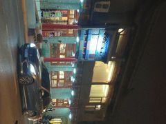 -烤肉宛饭庄(北新桥店)