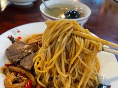 -老南昌粉面馆(绳金塔店)