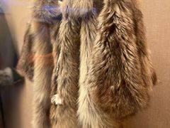 -呼伦贝尔民族博物馆