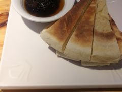 -小小河边鱼(天润城店)