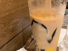 -CoCo都可(合生汇店)