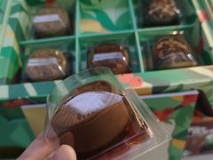 -星巴克(上海虹桥站2A检票口)