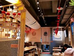 -贰拾捌味·宜宾燃面(春熙路旗舰店)