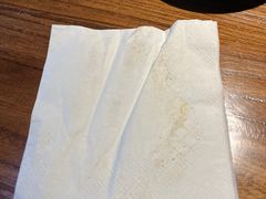 -九畋町和牛黑牛烤肉料理(三里屯3·3大厦店)