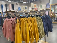 -鹿岛生活(熙地港店)