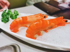-海底捞火锅(南海万科广场店)
