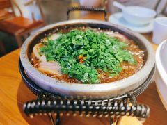 -川菜故事(光谷步行街店)