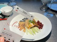 -南堂馆·新川菜(春熙路店)