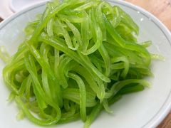-苏小柳点心·手作小笼包(新街口分院店)