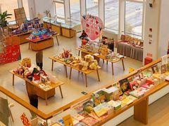 -朵云书院(滴水湖店)