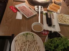 -彤德莱(青岛人民路店)