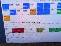 -珠源印象·影院足道·按摩SPA