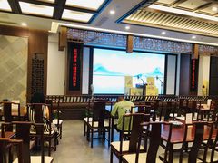 -光裕书厅·评弹茶馆·剧场(观前街店)