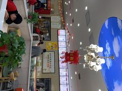 -品乐天包子(凤一店)
