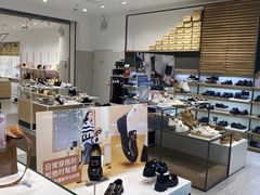 -hotwind热风(悠唐店)