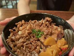 -铃木食堂(丽都店)