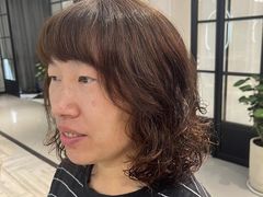 -THE hood开新里(御桥路店)