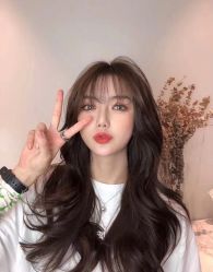 -3M hair美发沙龙