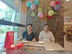 -海底捞火锅(龙岗星河COCO Park店)
