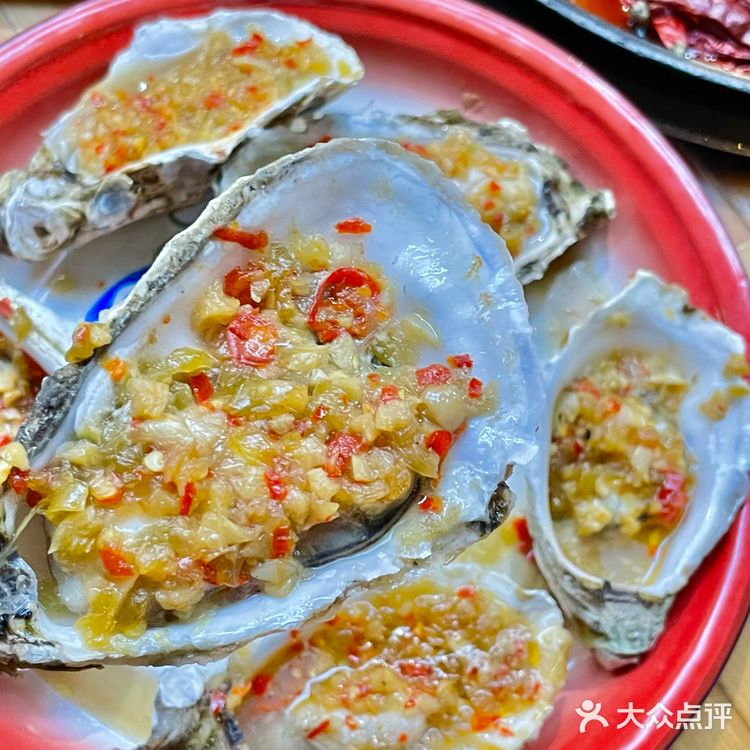 洛阳还有这种地方？？？应天门下的浪漫谁懂。。