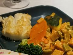 -王品牛排(合肥万象城店)