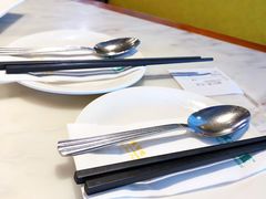 -翠華餐廳(浦东机场T1店)