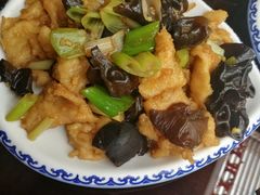 -云锦成公馆(北大街店)