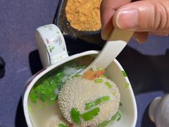 -伊带伊路新疆美食府(呼家楼店)