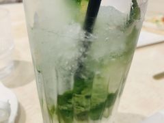 -7senses(金狮广场店)