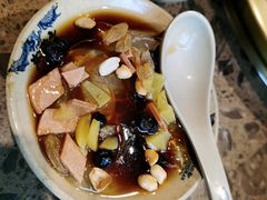 -小龙坎老火锅(西安路店)