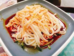 -魏家凉皮(协和店)