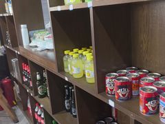 -临风海鲜餐厅