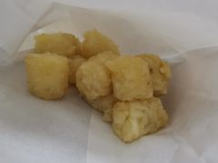 -赛百味SUBWAY(沈阳天地店)