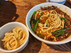 -一坐一忘云南菜(三里屯店)