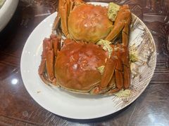 -湘味居(桥头石水口店)