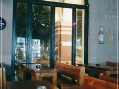-友坐OMNI(民园广场店)