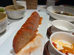 -丹江渔村(望京店)