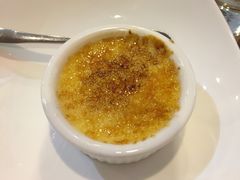 -斗牛士牛排餐厅(富力海珠城广场店)
