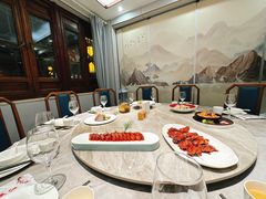 -苏城小院·园林精致苏州菜(斜塘老街店)