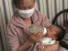 -汇慈安·高端自营月嫂(武汉月子尊享店)