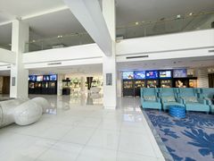 -Club Med地中海俱乐部·桂林度假村