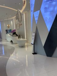 -杭州米兰柏羽医疗美容医院