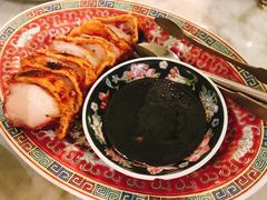 -Kebaya(七间老厝店)