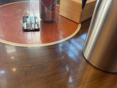 -王明古法砂锅居(开化寺店)
