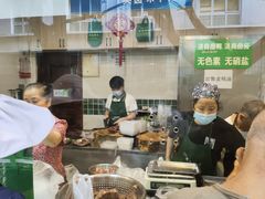 -马记清真肺片(玉林中横巷)